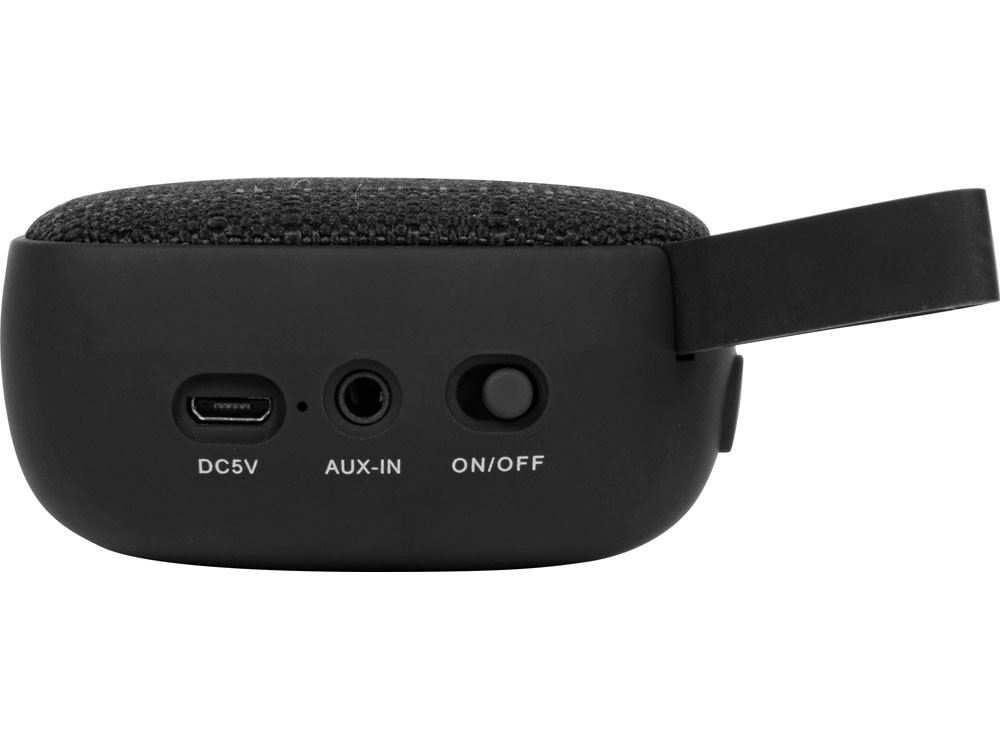 Портативная колонка Arietta - 7