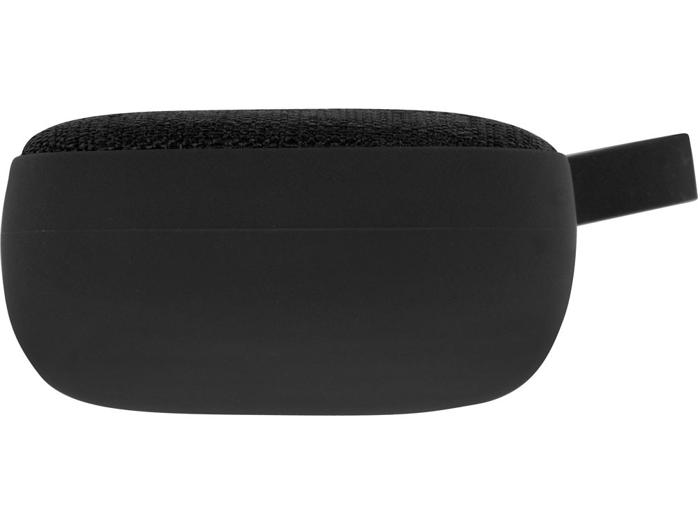 Портативная колонка Arietta - 8