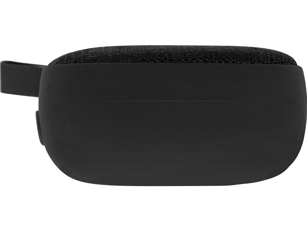 Портативная колонка Arietta - 9