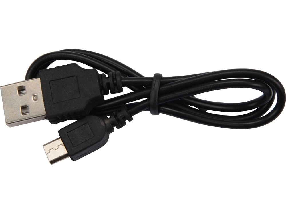 Портативная колонка Arietta - 11