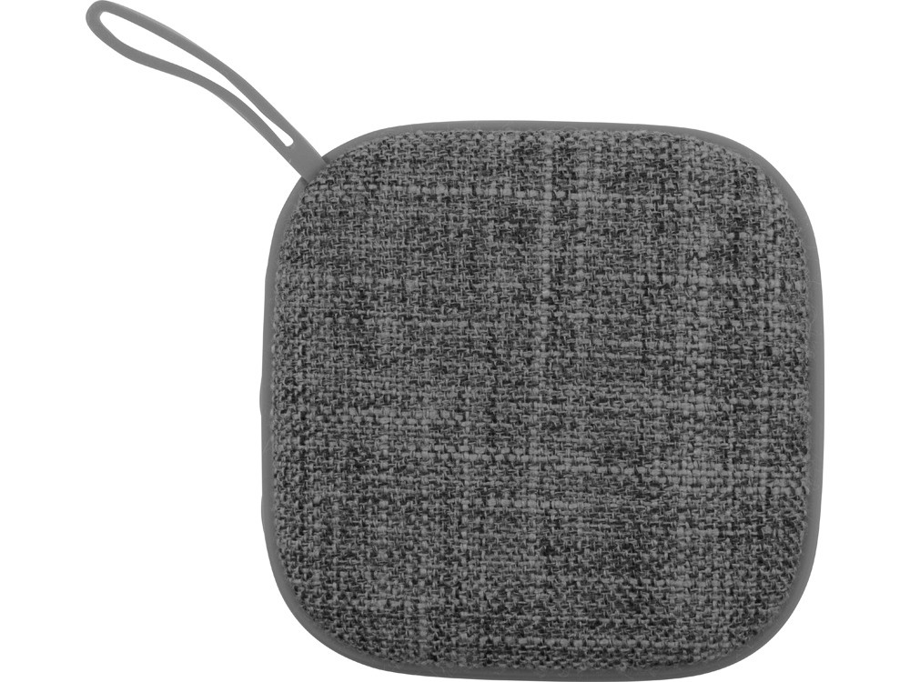 Портативная колонка Arietta - 4