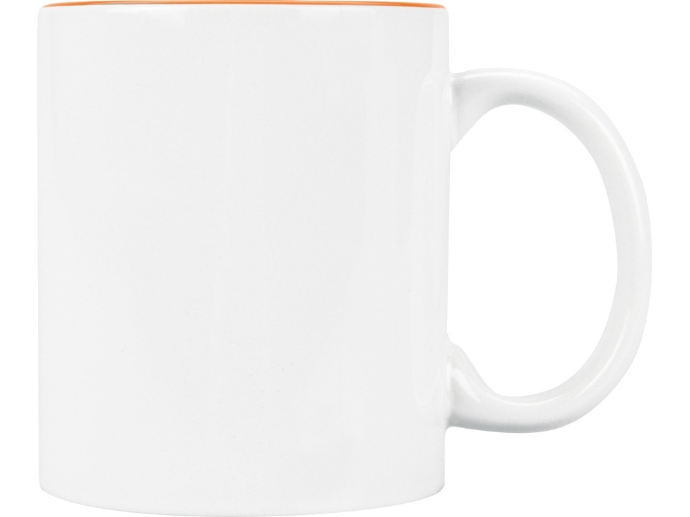 Кружка Gain - 2