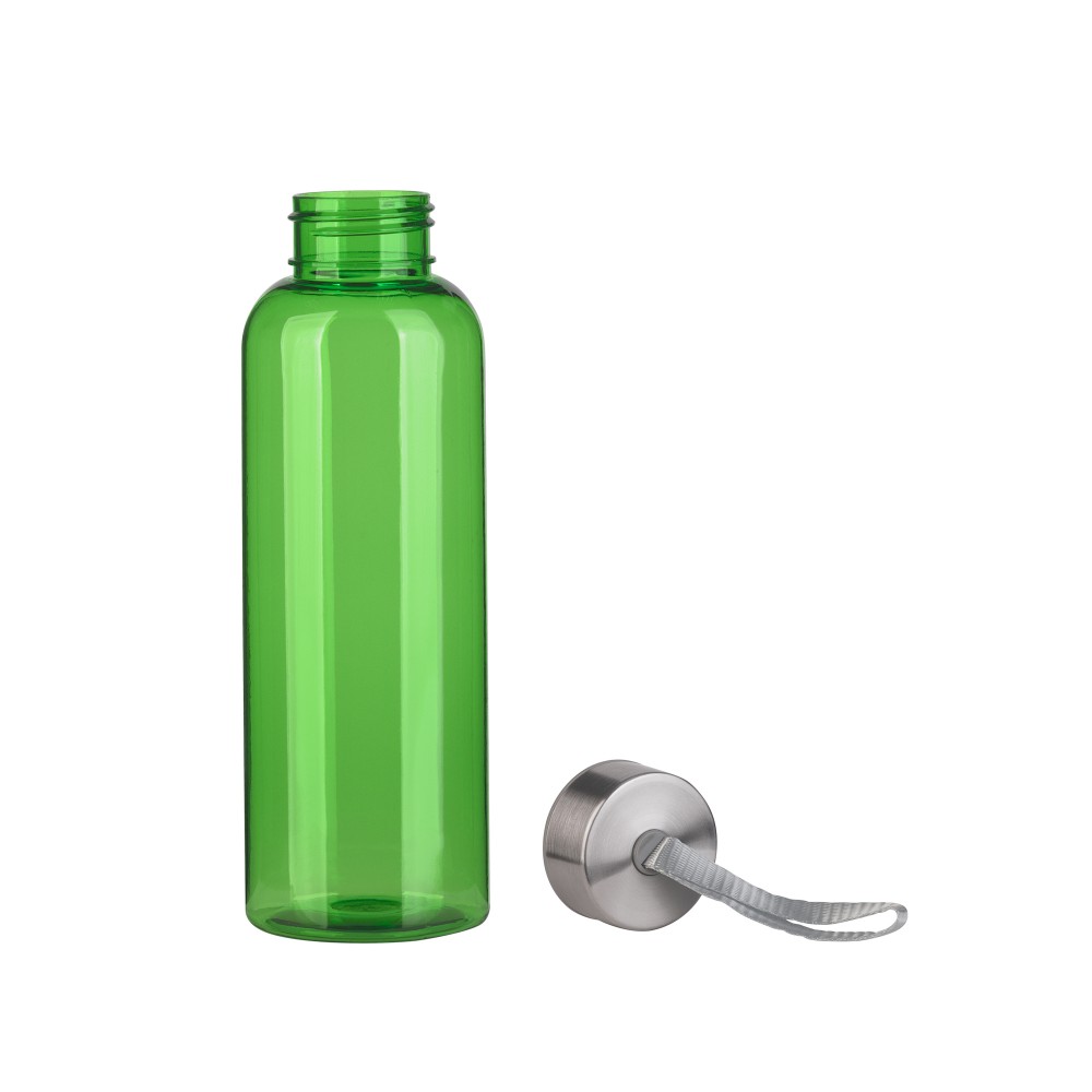 Вода h2o отзывы. Zero h2o бутылка для воды. Бутылка для воды h2o 5.5л. Бутылка для воды "h2o", 550 мл. Бутылка для воды h2o 500 мл цвет серый.