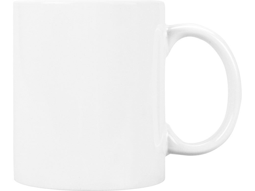 Кружка Марго - 2