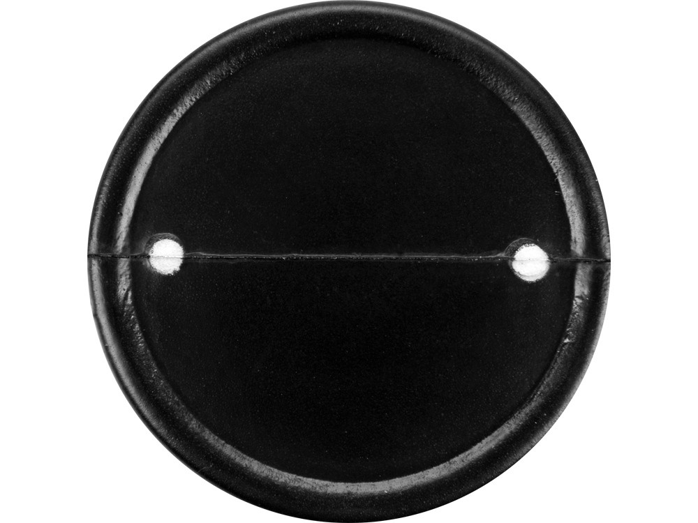 Антистресс Баррель - 2