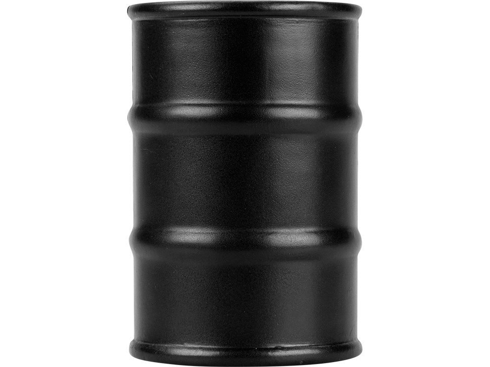 Антистресс Баррель - 3