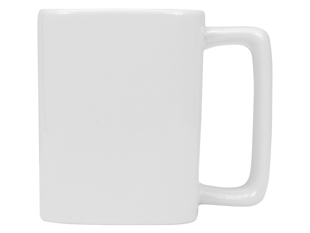 Кружка Квентин - 2