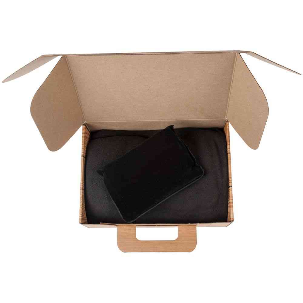 Набор Layback, черный - 2