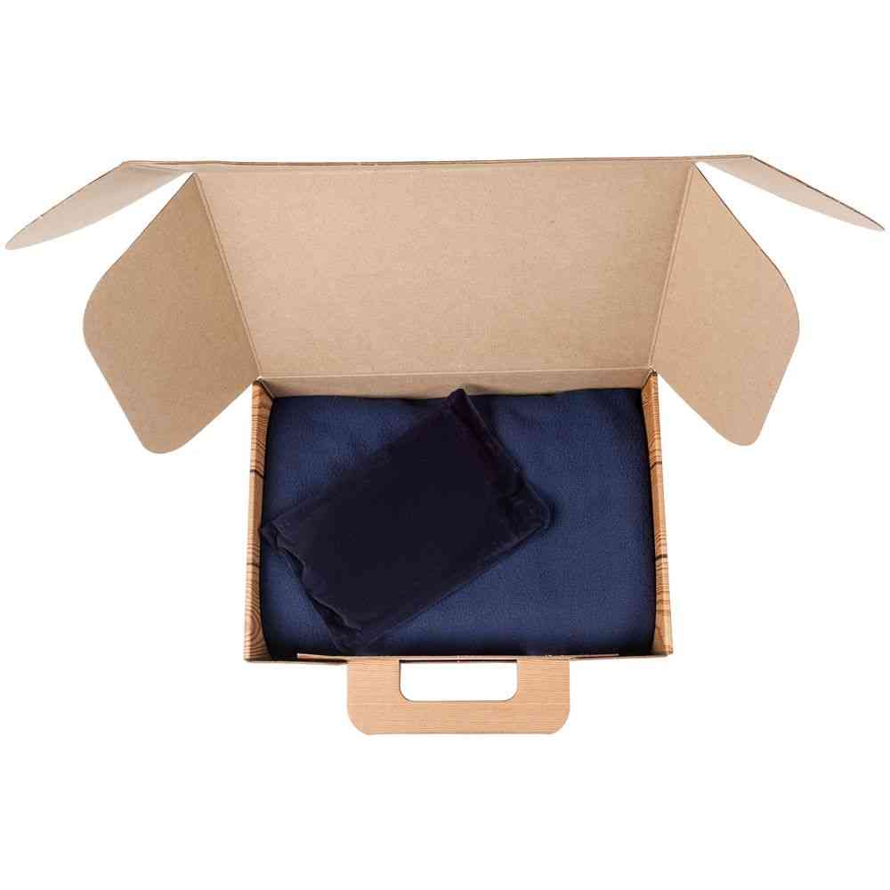 Набор Layback, синий - 2