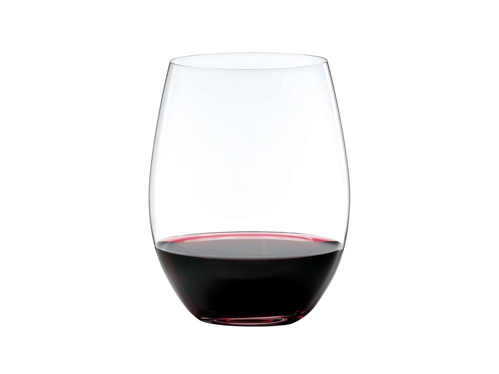 Набор бокалов Cabernet Sauvignon/ Merlot, 600 мл, 2 шт. №1