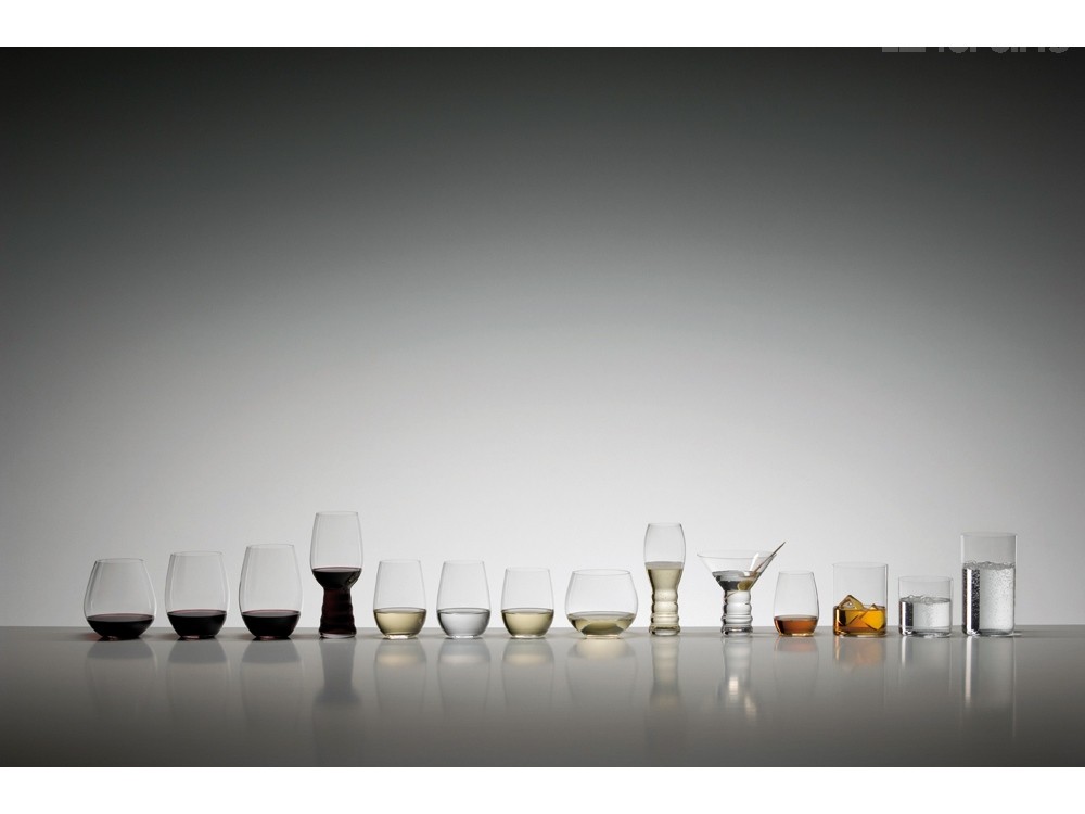 Набор бокалов Riesling/ Sauvignon Blanc, 375 мл, 2 шт. - 4