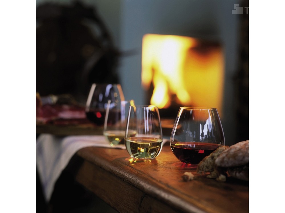 Набор бокалов Riesling/ Sauvignon Blanc, 375 мл, 2 шт. - 5