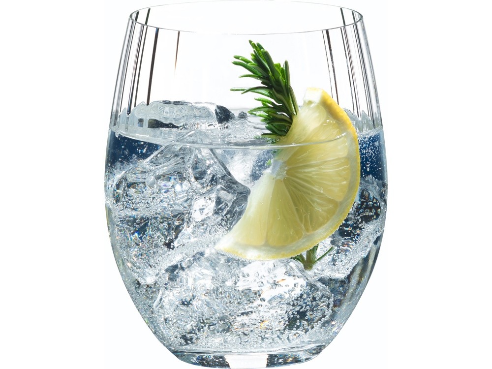 Набор бокалов Longdrink, 580 мл, 2 шт. - 2