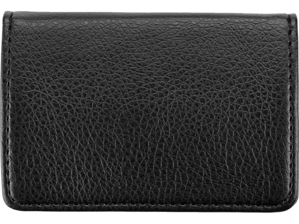 Визитница Намибия - 4