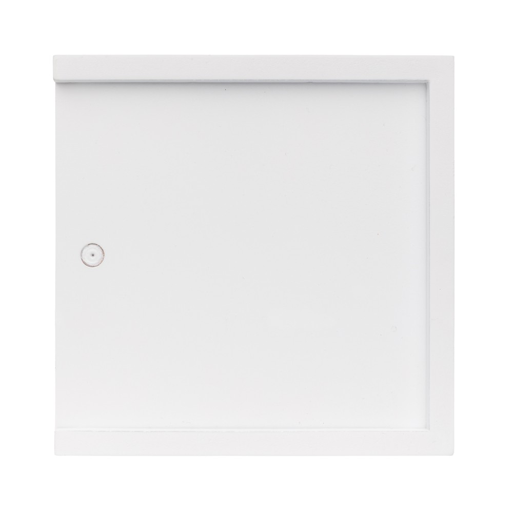 Настольная игра Крестики-нолики - 3