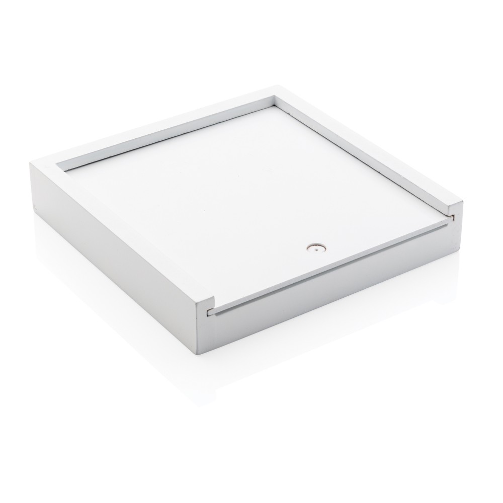 Настольная игра Крестики-нолики - 4