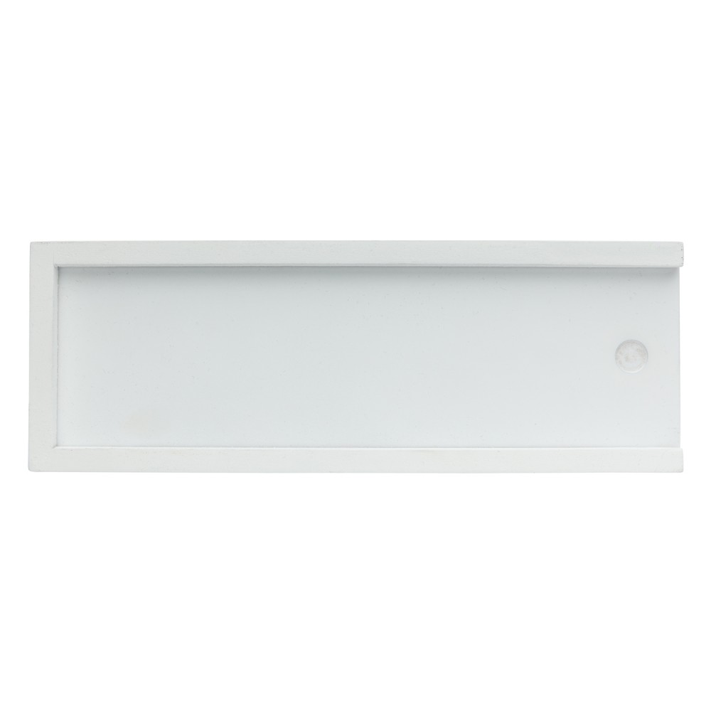 Настольная игра из дерева Башня - 2