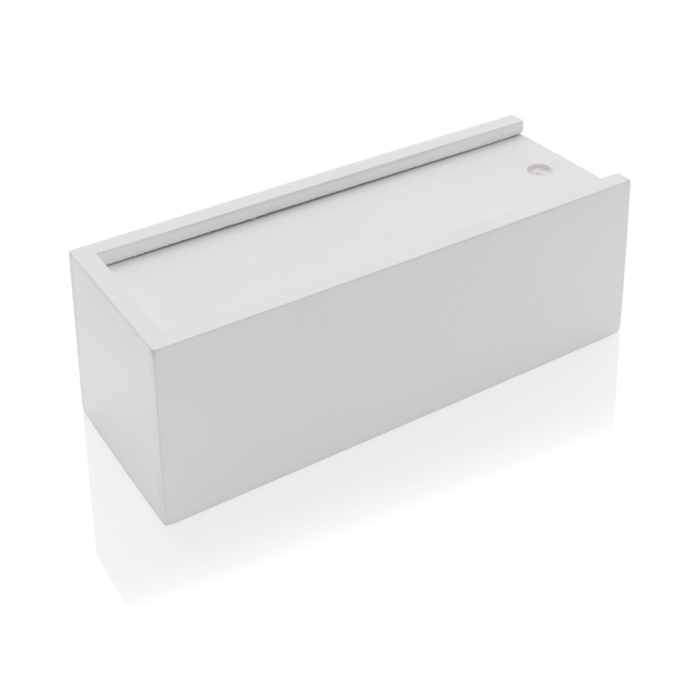 Настольная игра из дерева Башня - 4