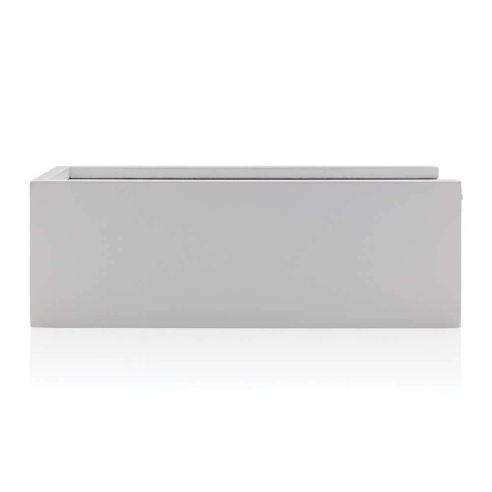 Настольная игра из дерева Башня - 5