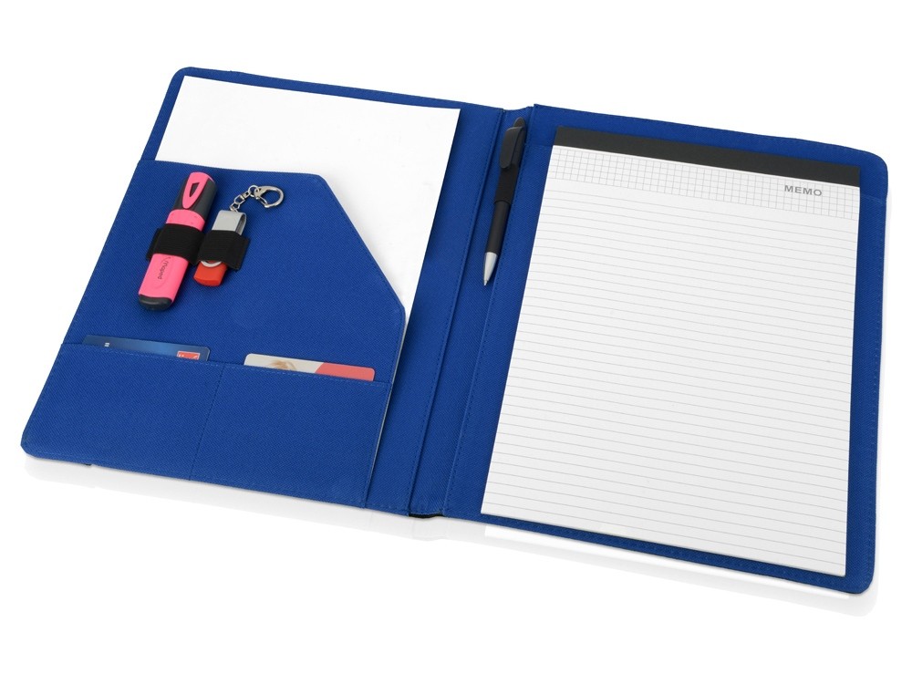 Папка для документов Делос - 2