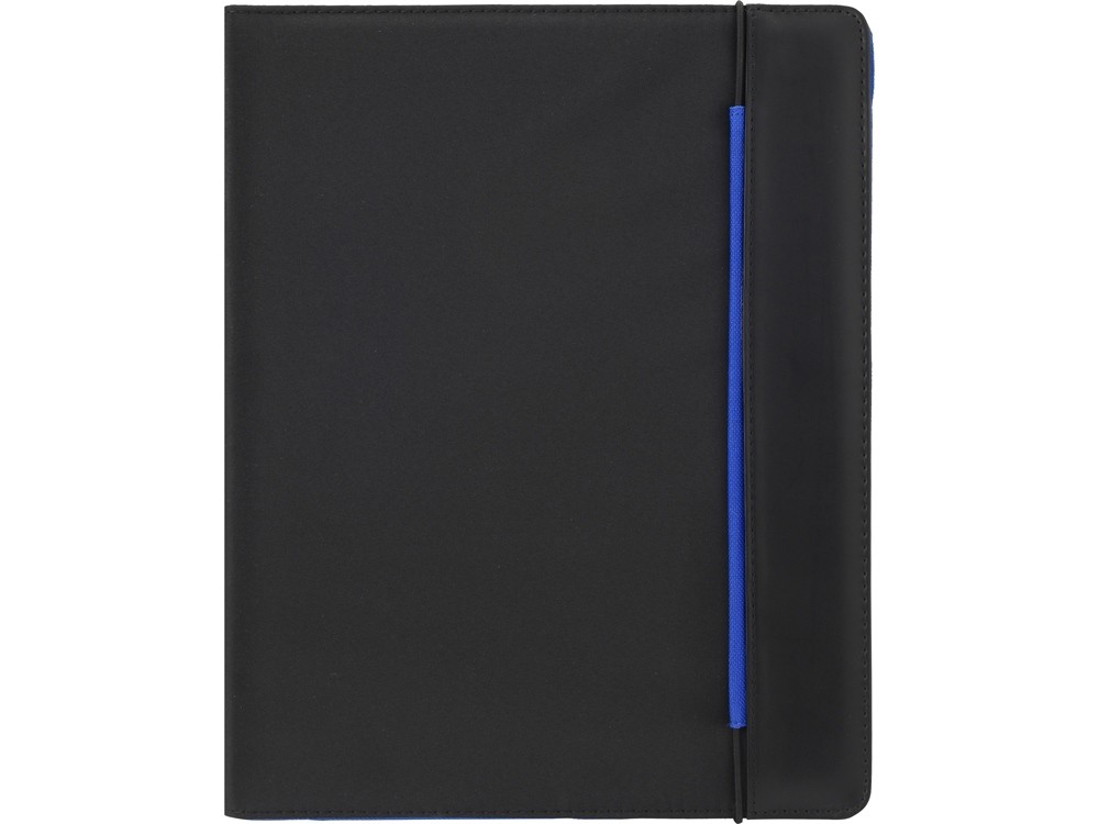 Папка для документов Делос - 3