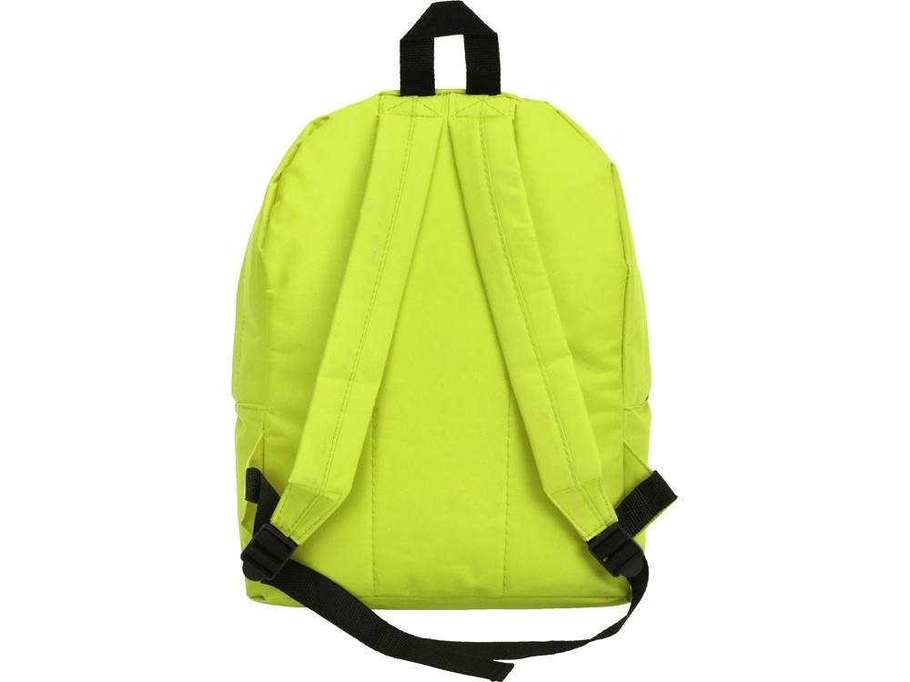 Рюкзак Спектр - 7