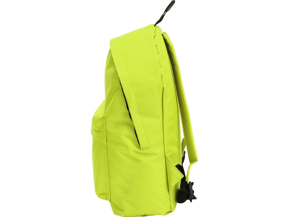 Рюкзак Спектр - 8