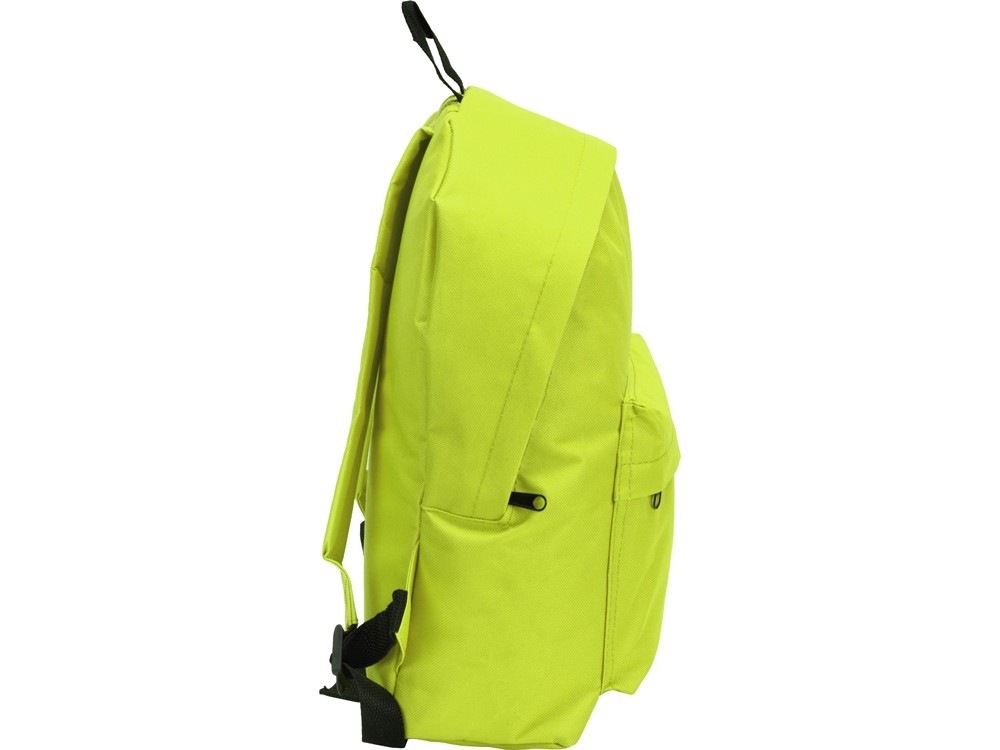 Рюкзак Спектр - 9