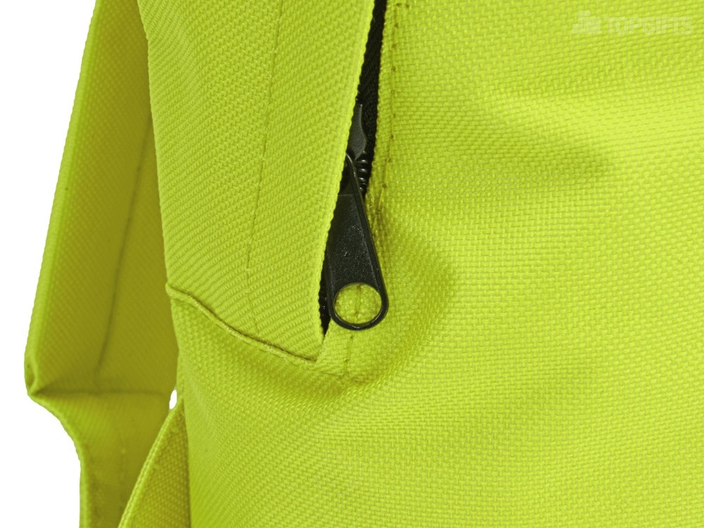 Рюкзак Спектр - 4