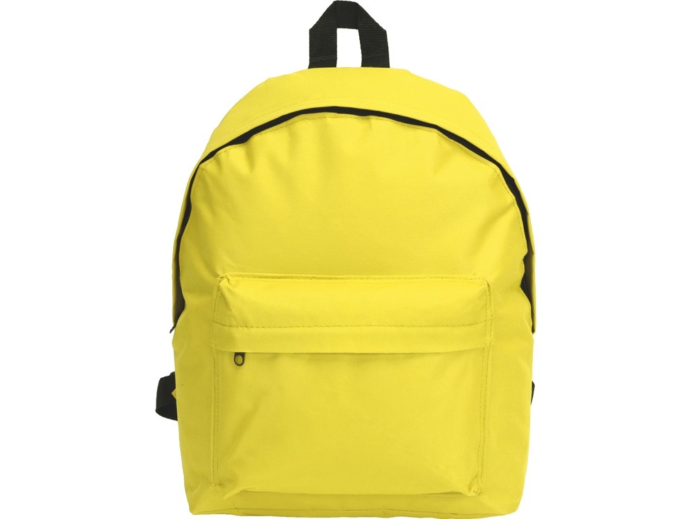 Рюкзак Спектр - 6