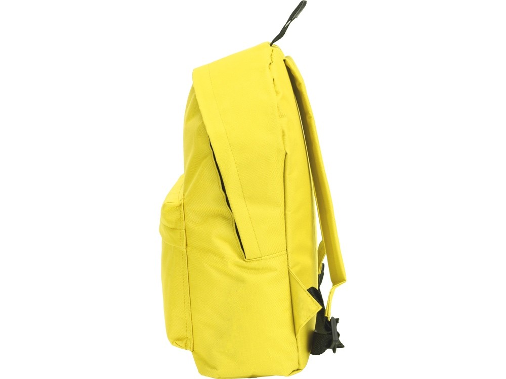 Рюкзак Спектр - 8