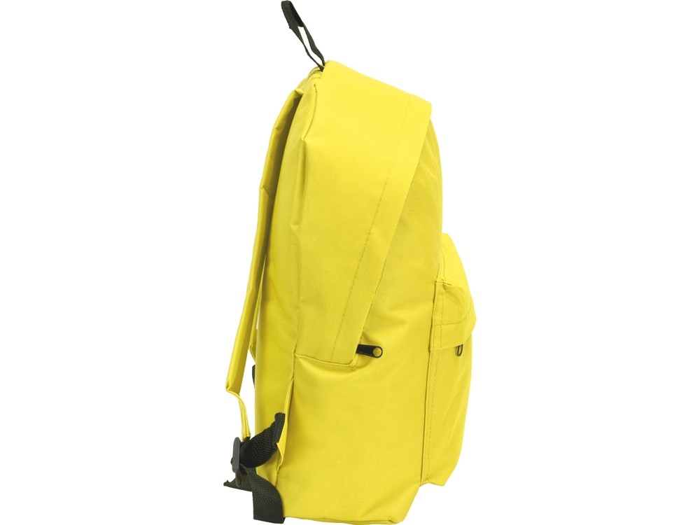 Рюкзак Спектр - 9