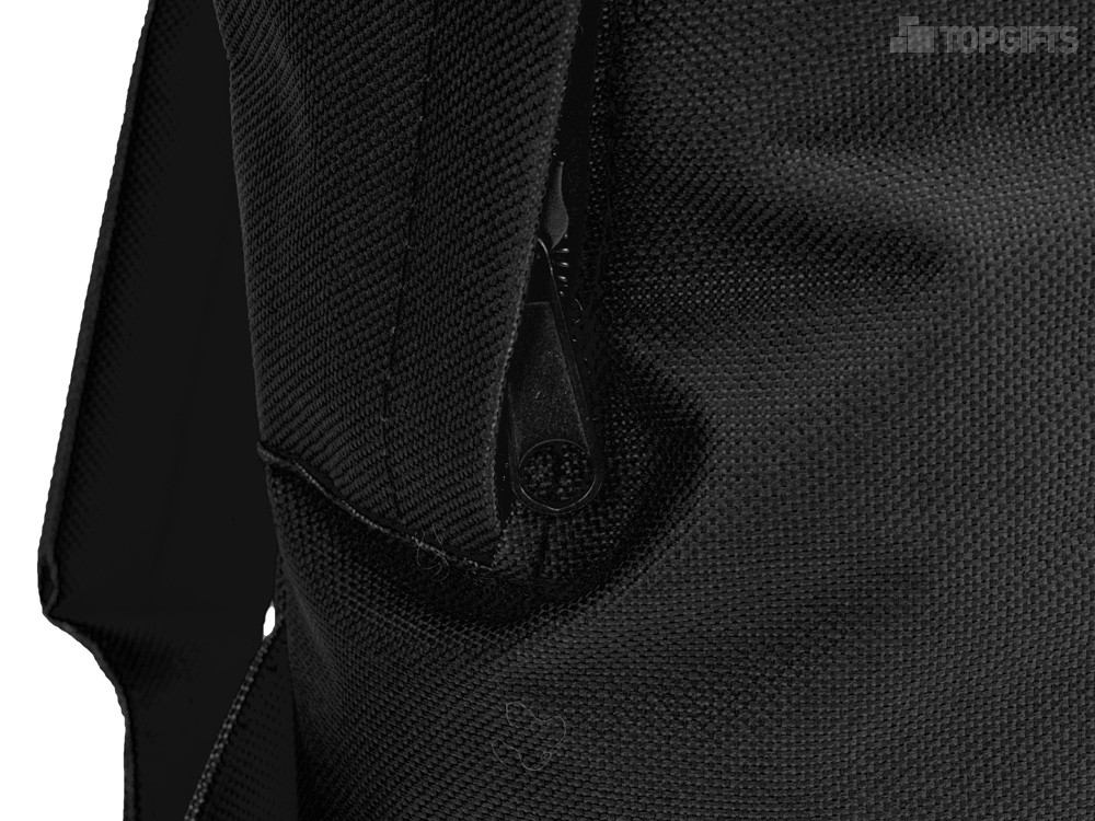 Рюкзак Спектр - 4