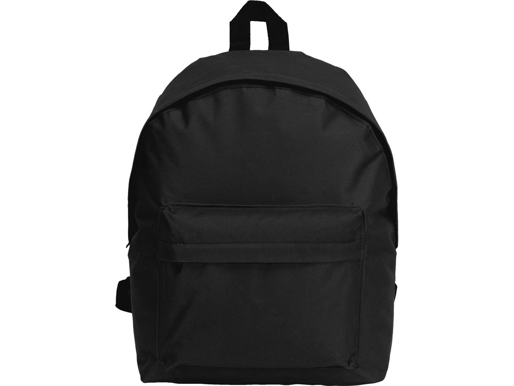 Рюкзак Спектр - 6