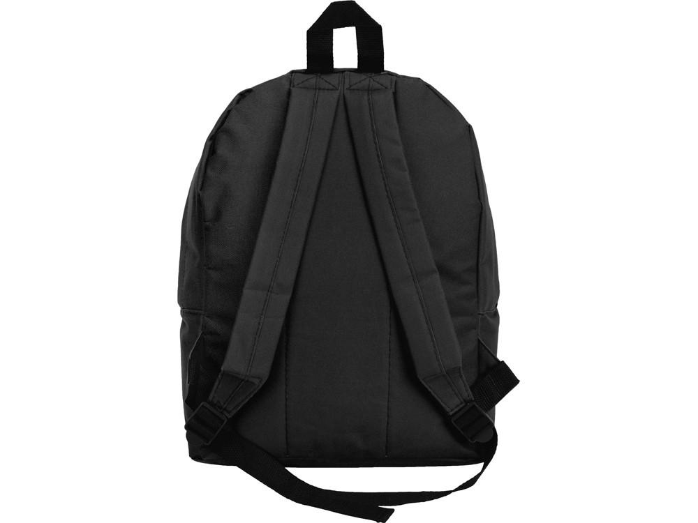 Рюкзак Спектр - 7