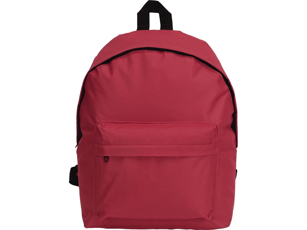 Рюкзак Спектр - 6