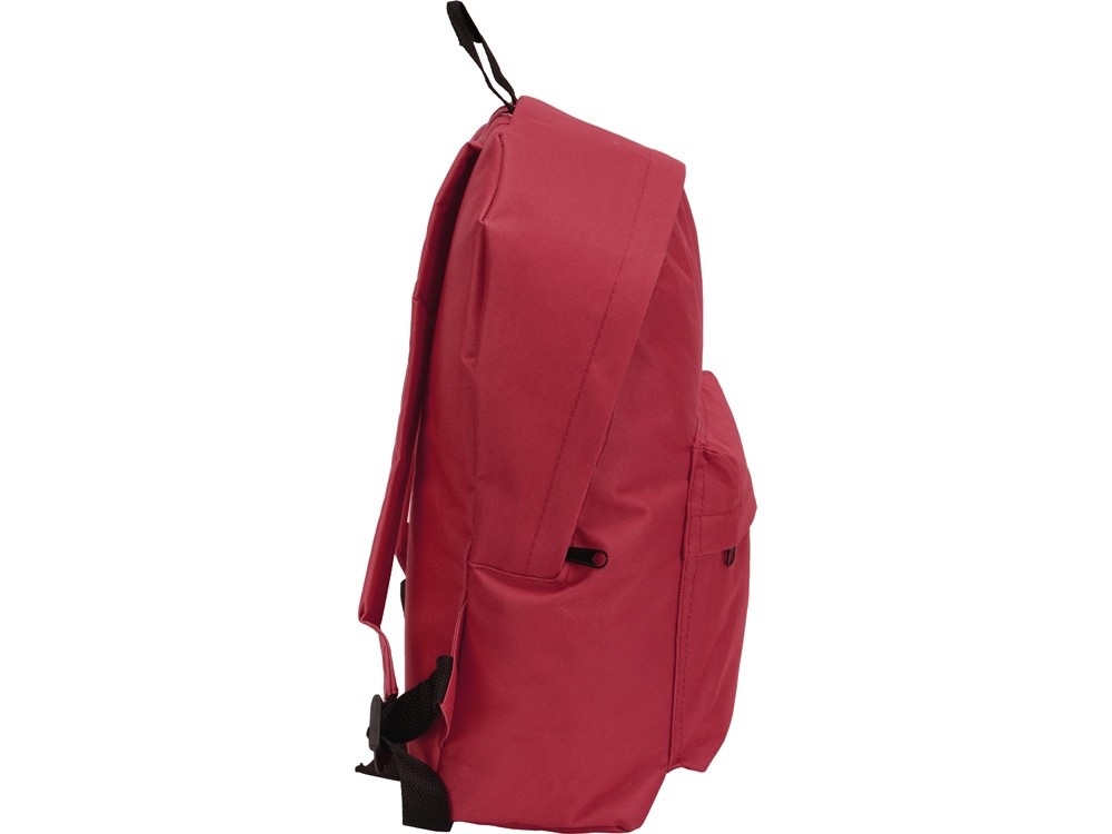 Рюкзак Спектр - 9