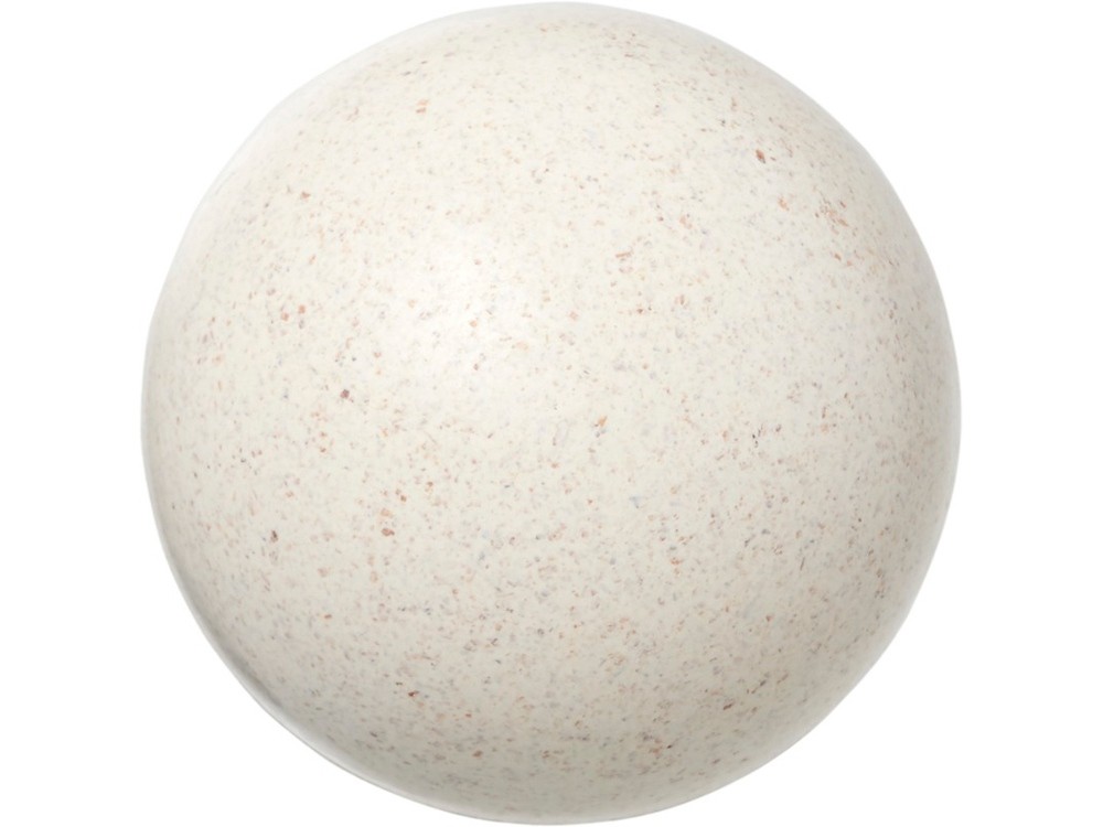 Гигиеническая губная помада Barak в тюбике из пшеничной соломы - 2