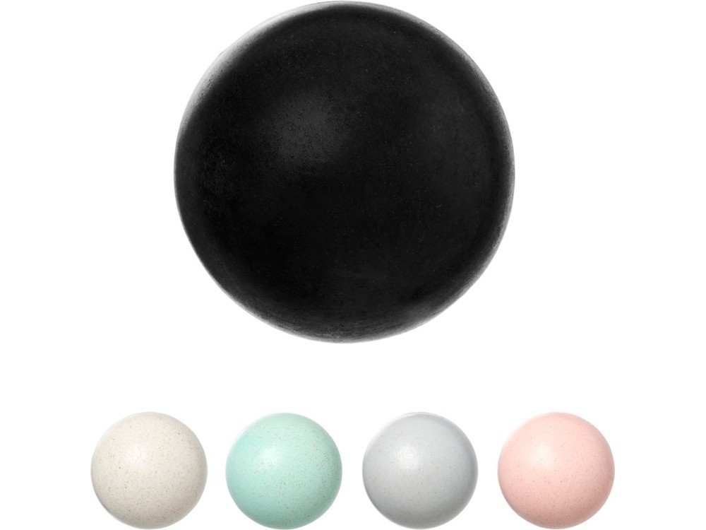 Гигиеническая губная помада Barak в тюбике из пшеничной соломы - 4