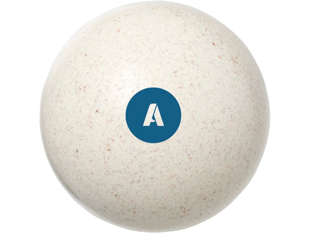 Гигиеническая губная помада Barak в тюбике из пшеничной соломы - 5