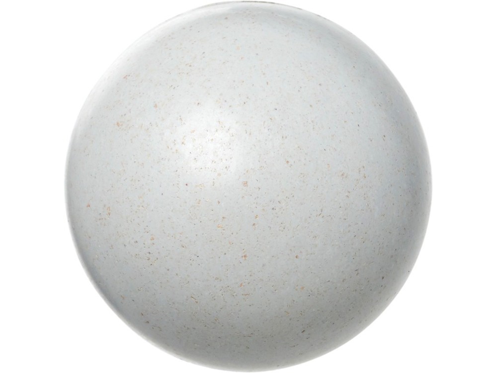 Гигиеническая губная помада Barak в тюбике из пшеничной соломы - 2