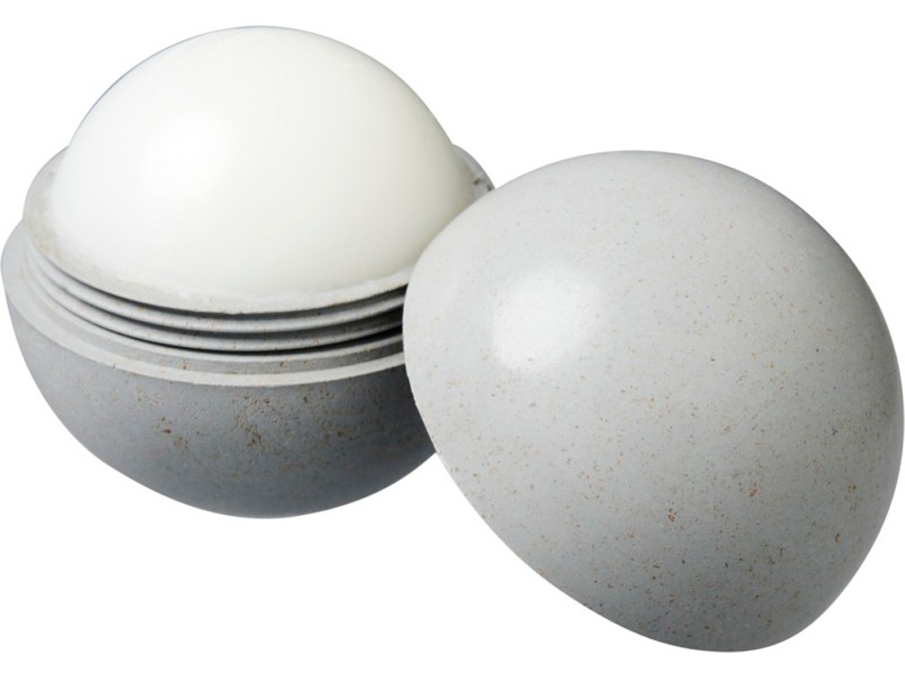 Гигиеническая губная помада Barak в тюбике из пшеничной соломы - 3