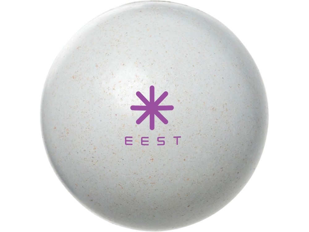 Гигиеническая губная помада Barak в тюбике из пшеничной соломы - 5