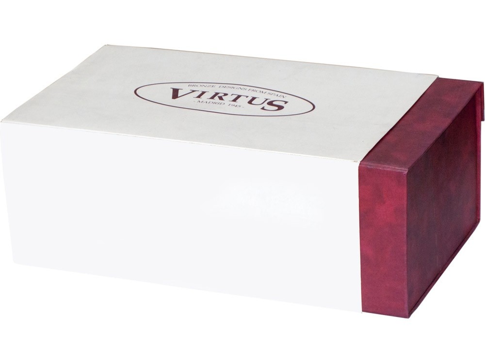 Часы настольные Три желания - 2