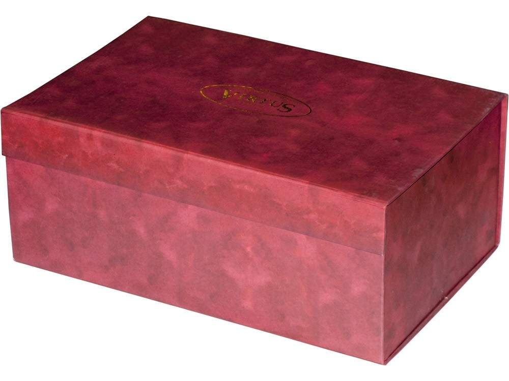 Часы настольные Три желания - 3