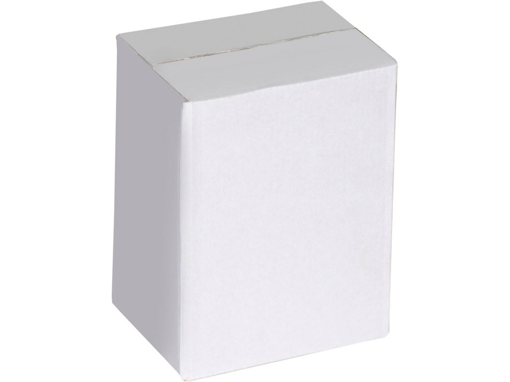 Нож на подставке Сэр Ланселот - 3