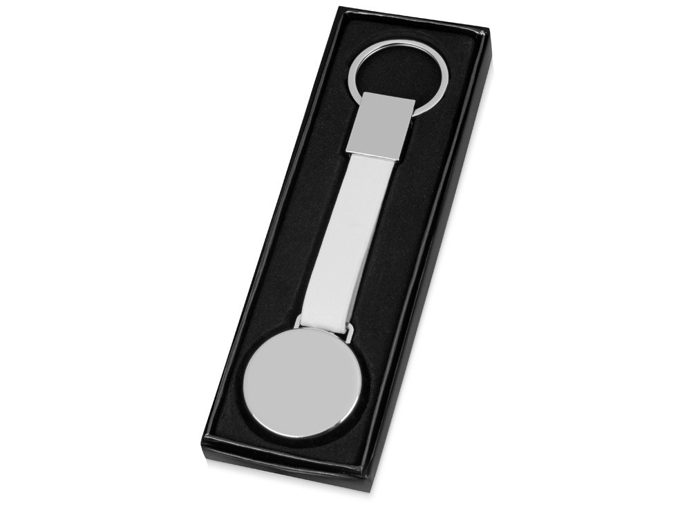 Брелок-открывалка Крышка - 5