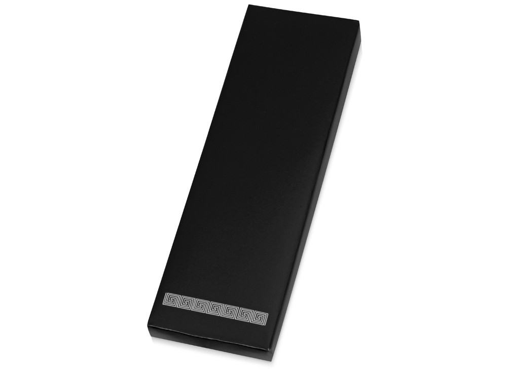 Брелок-открывалка Крышка - 6