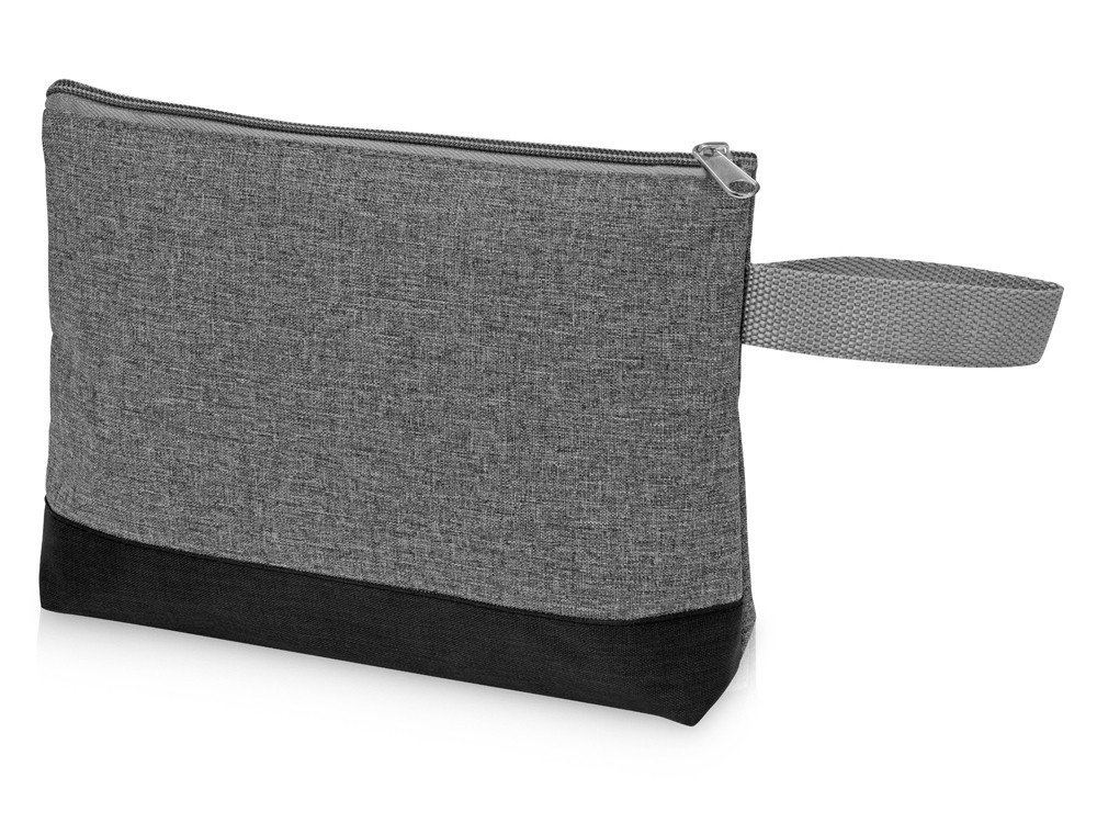 Набор средств индивидуальной защиты Практичный - 2