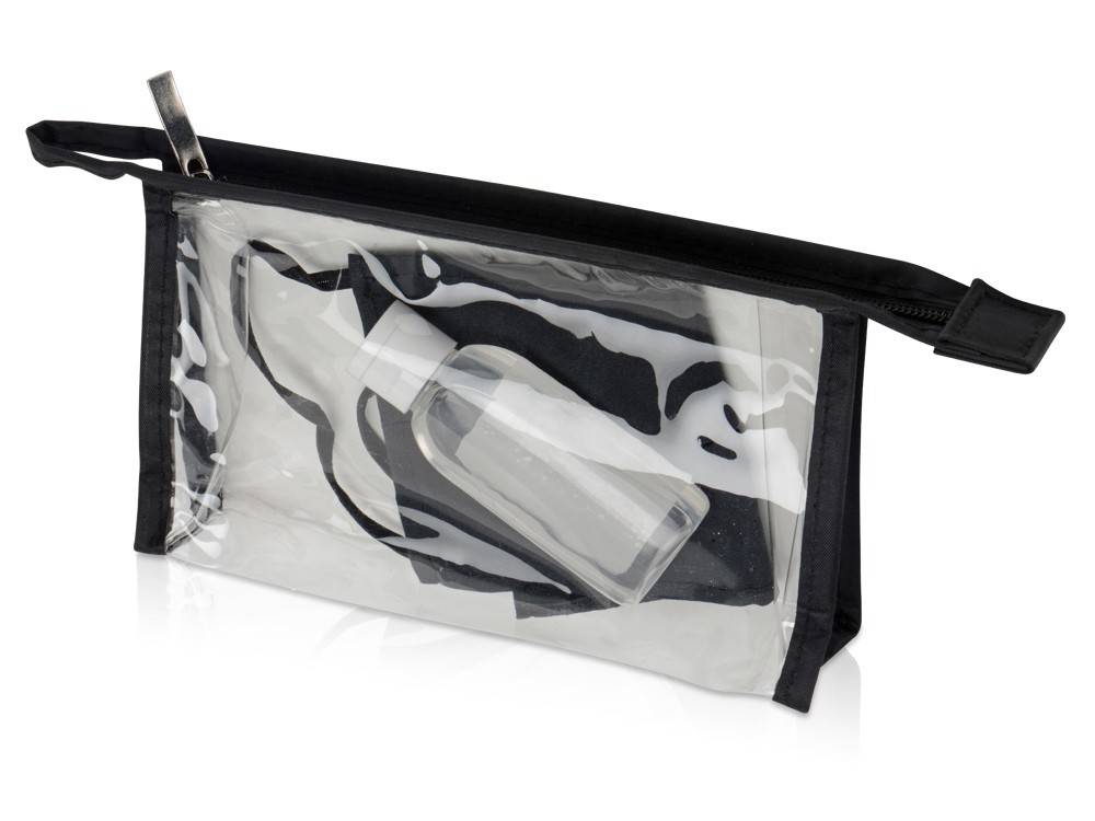 Набор средств индивидуальной защиты Лайт - 2